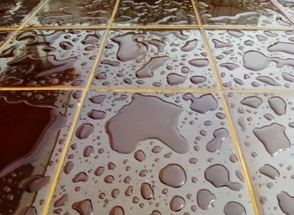 تصویر 2 از خرید سرامیک ضد آب + قیمت فروش استثنایی